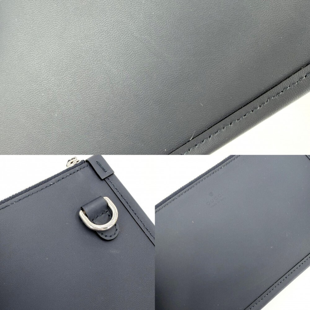 GUCCI Bag - Picture 10 of 12